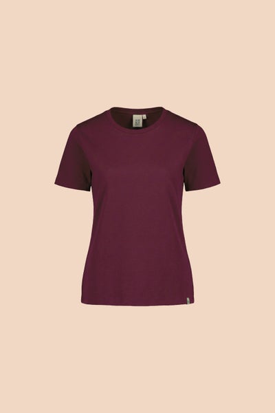 Kaiko, The T-shirt, Cherry