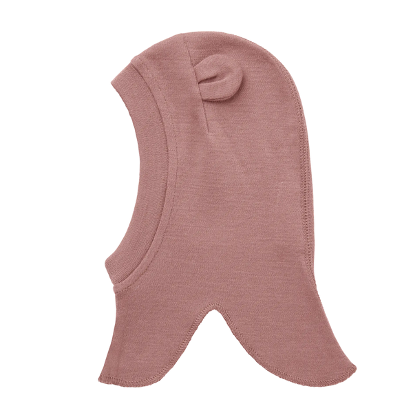 Name it,  WILLIT merinovillainen kyp&auml;r&auml;lakki korvilla, Antler