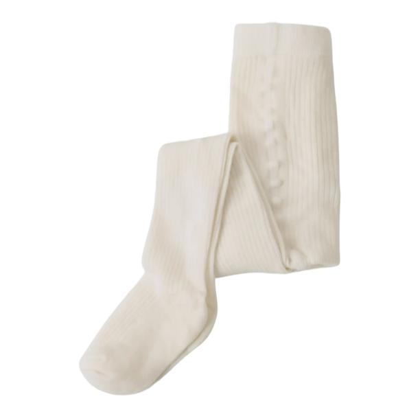 Lil`Atelier, RAKEL villasukkahousut, Turtledove