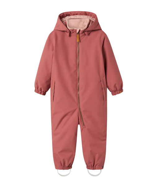 Lil`Atelier, Toppahaalari, Withered Rose