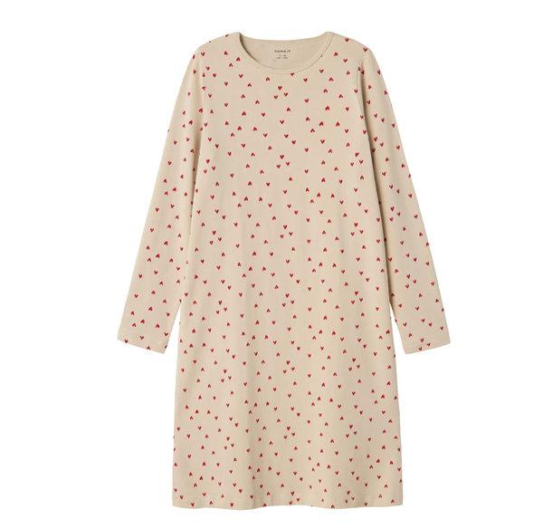 Name it, Y&ouml;mekko Hearts, Peyote