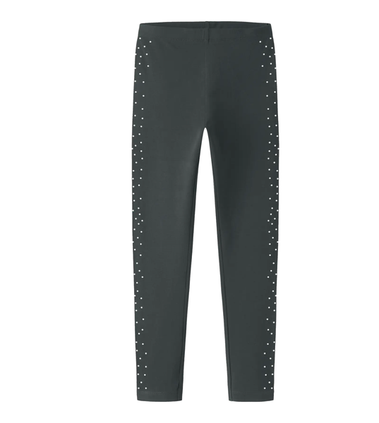 Name It, Bonni Leggins, Urban Chic