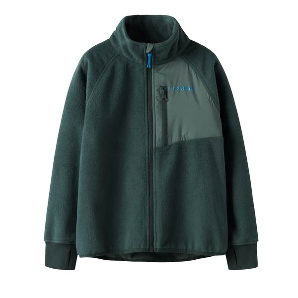 Name It, Windfleece takki, Green Gables