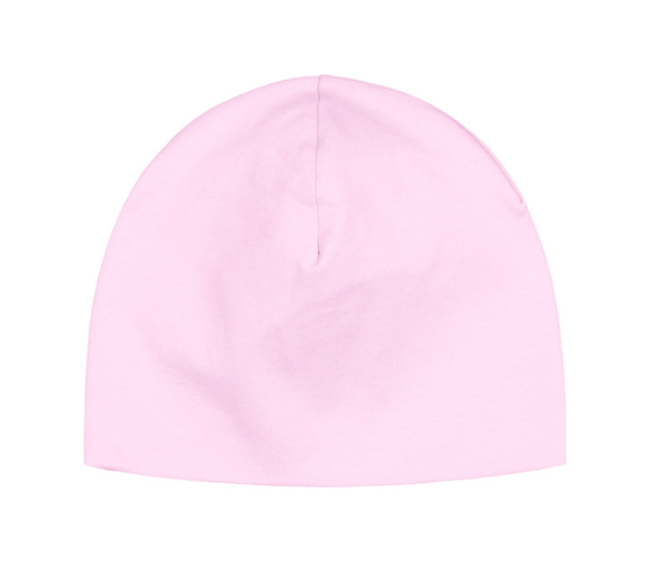 Gugguu, Soft Beanie, Trikoopipo, Cotton Spark