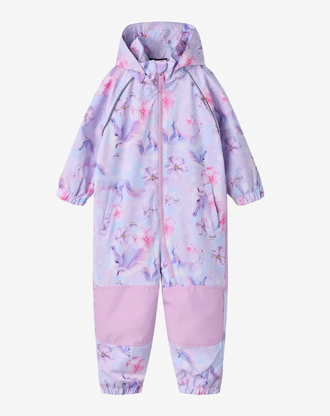 Name It, Alfa Kuorihaalari, Violet Tulle Unicorn