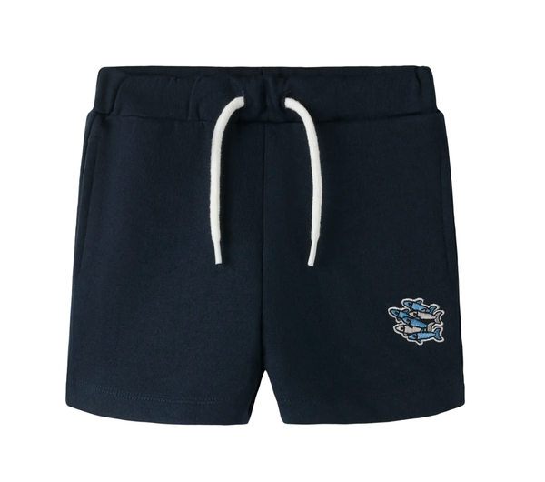 Name it, Fresno, Collegeshortsit, Salute