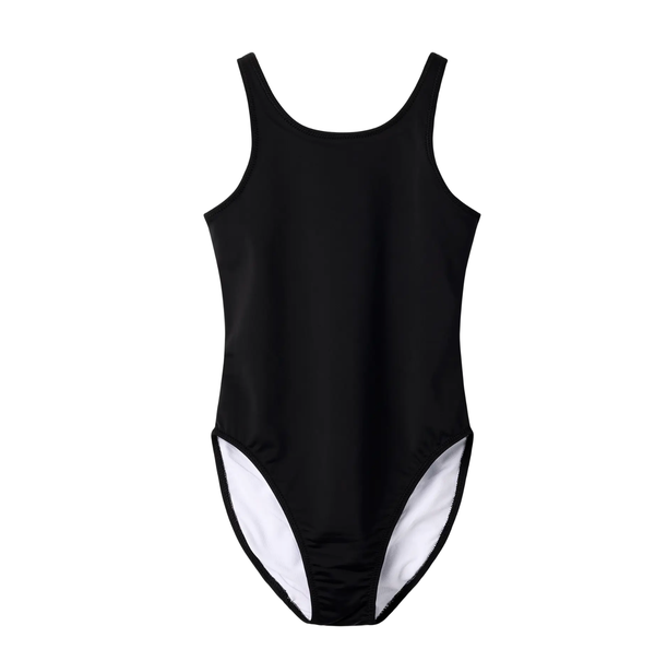 Name it, Zimpela Uimapuku, Black