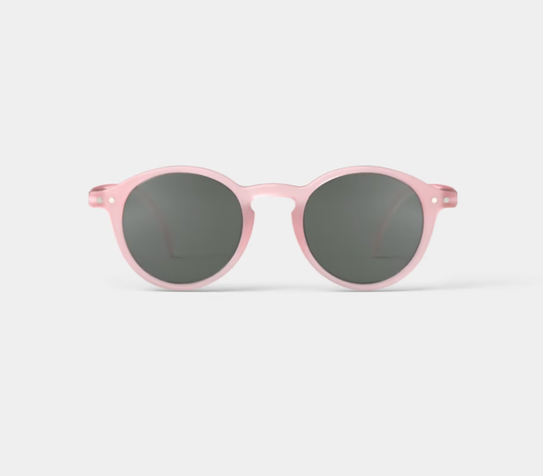 Izipizi, Lasten Aurinkolasit, Eri kokoja, Pink