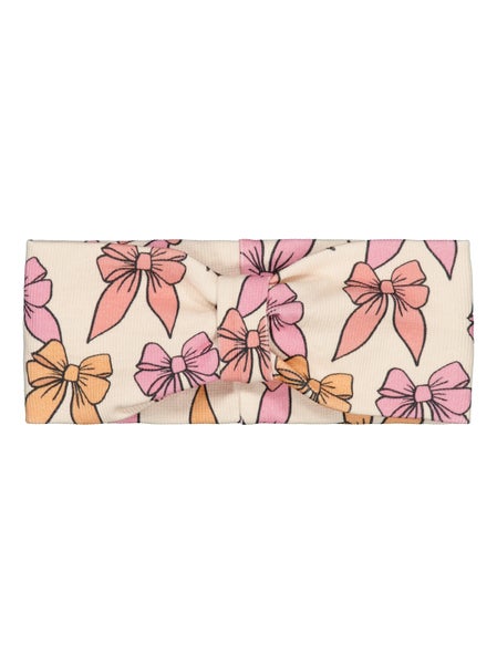 Metsola, Spring Dance Headband