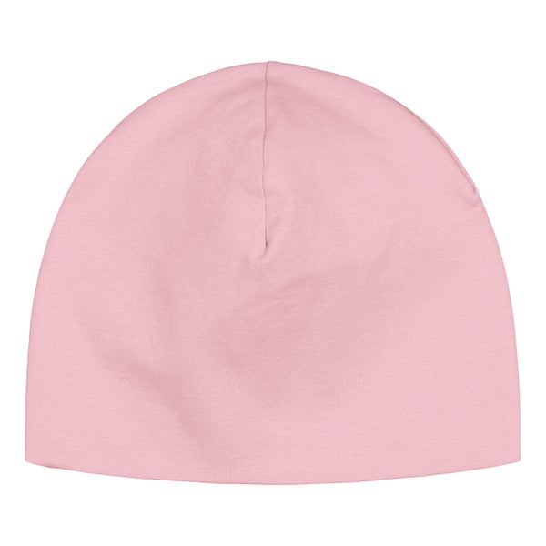 Gugguu, Soft Beanie, Trikoopipo, Starlet pink