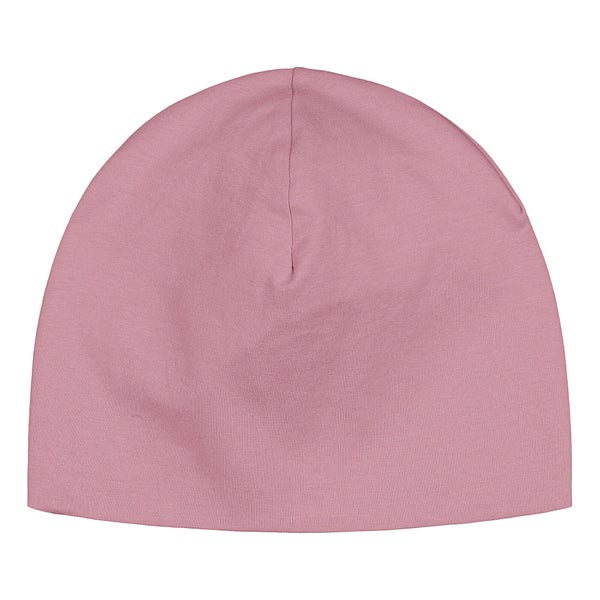 Gugguu, Soft Beanie, Trikoopipo, Velvet curtain