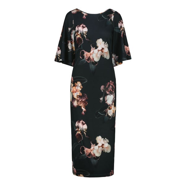 Nakoa, Vivienne Dress, Luna