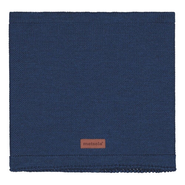 Metsola, MERINO Buddy Tube, Nighty