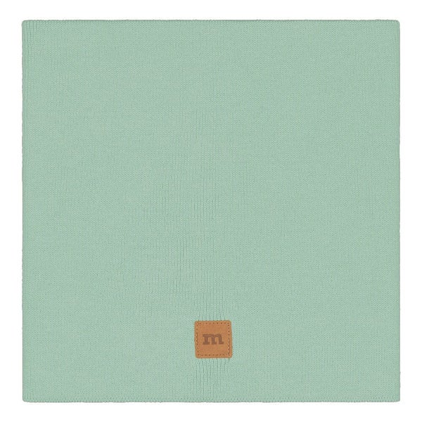 Metsola, PUUVILLA  Chilly Tube | Mintie