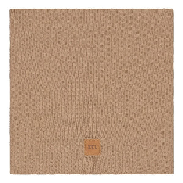 Metsola, PUUVILLA  Chilly Tube | Nougat