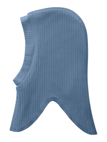 Name it, Mex Kyp&auml;r&auml;lakki, Coronet Blue