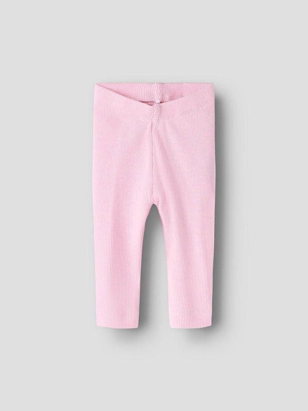Name It, KAB Rib Leggins Noos, Sweet dreams
