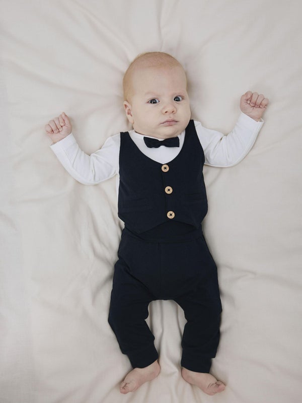 Name It, ADAM bodysetti, Dark sapphire