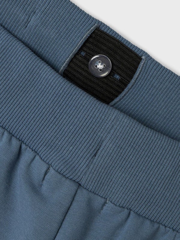 Name it, Mahi, Minecraft Collegeshortsit, Blue Mirage