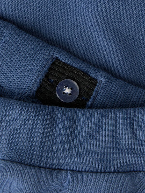 Name it, TRACTOR Collegehousut, Vintage Indigo