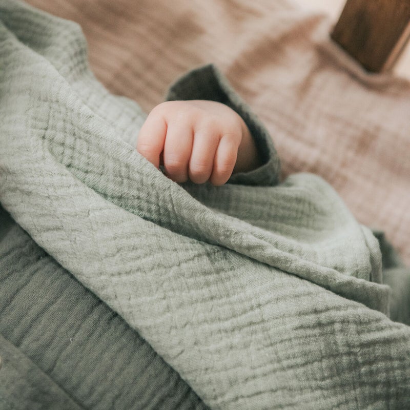 Unavaate, Harso, Sage