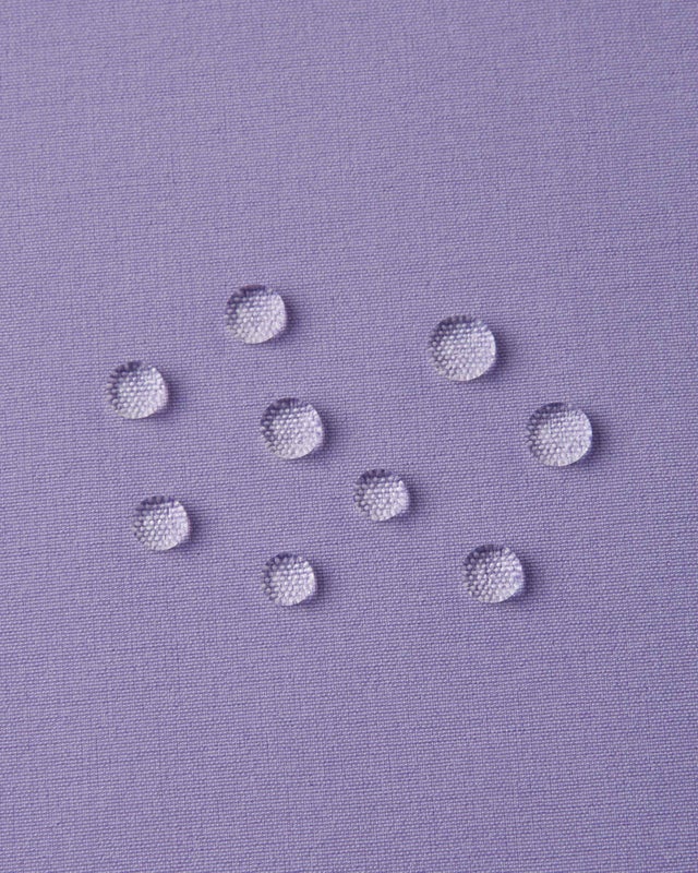 Reima, Lasten softshell-takki Vantti, Blooming lilac