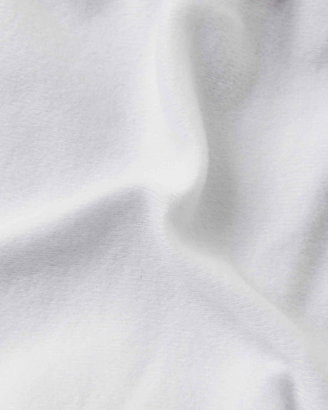 Reima, Lasten vuorelliset kurarukkaset Puro, Black