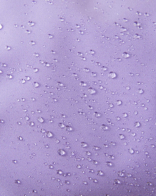 Reima, Vauvojen t&ouml;pp&ouml;set Toimii, Blooming lilac