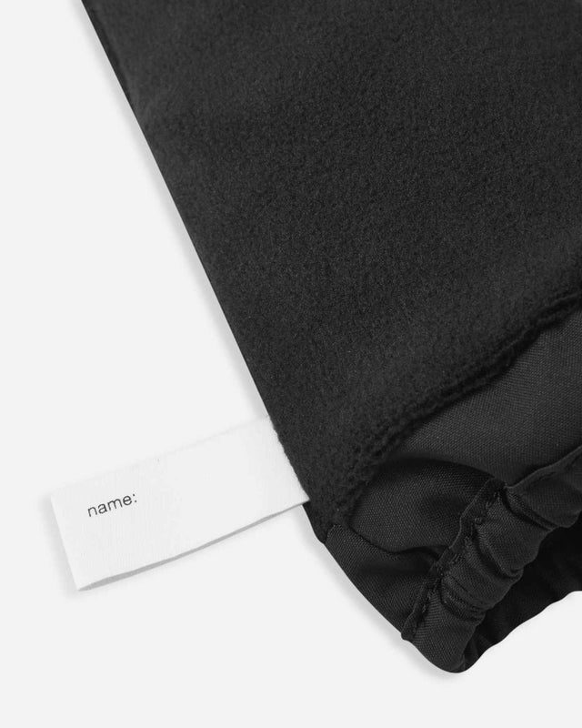 Reima, Lasten vedenpit&auml;v&auml;t rukkaset ReimaTec Apuna, Black