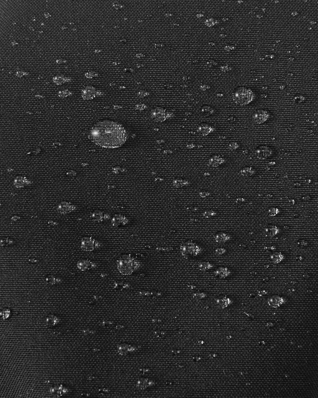 Reima, Lasten vedenpit&auml;v&auml;t rukkaset ReimaTec Apuna, Black