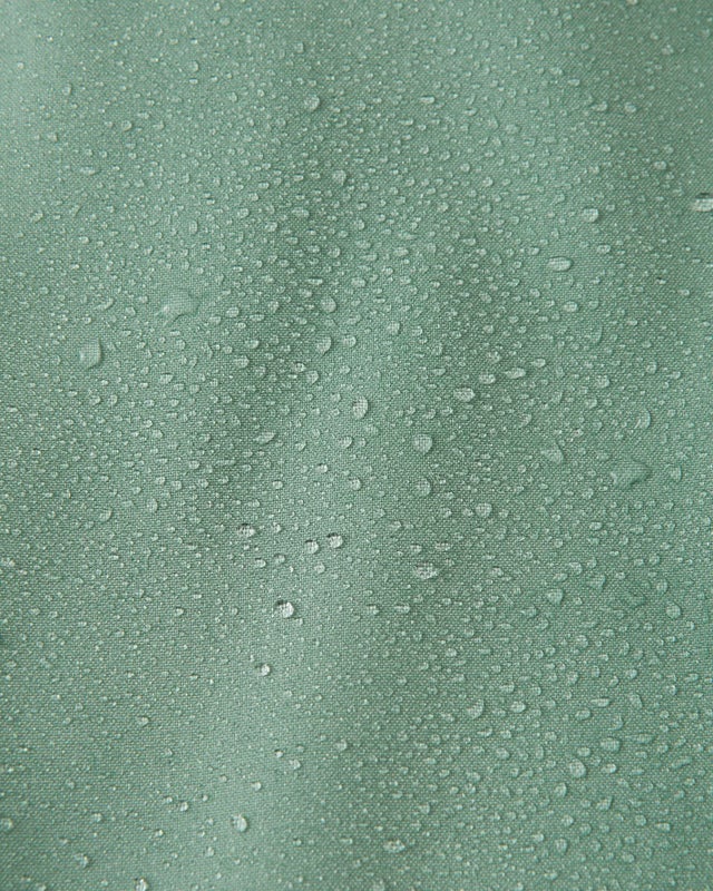 Reima, Lasten vedenpit&auml;v&auml;t ReimaTEC hanskat Avuksi, Stone green