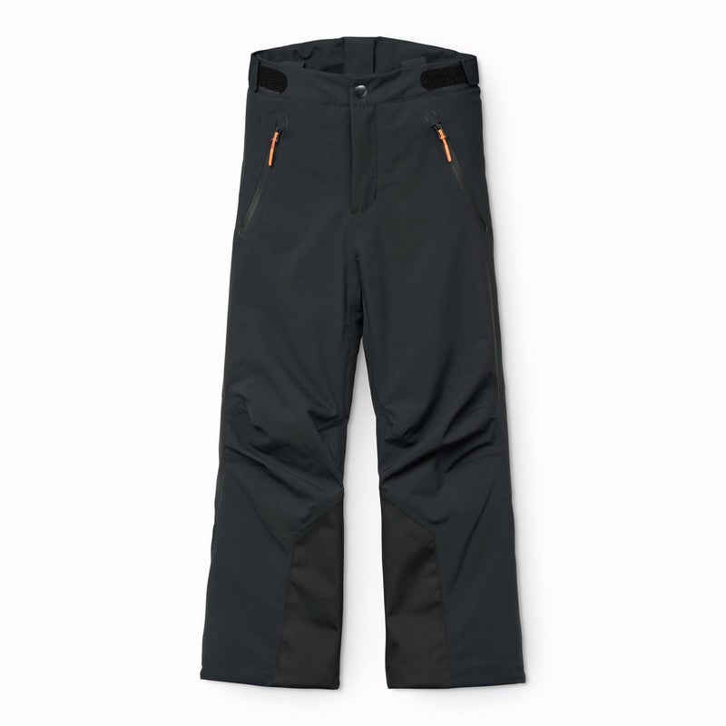 Molo, Jump Pro Toppahousut AW25, Black