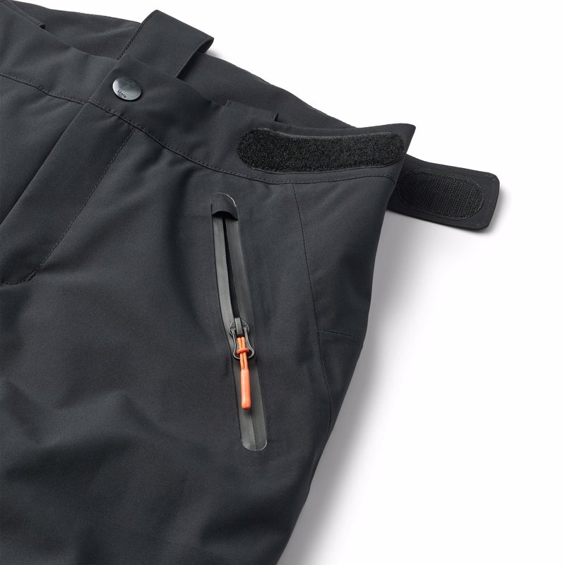 Molo, Jump Pro Toppahousut AW25, Black