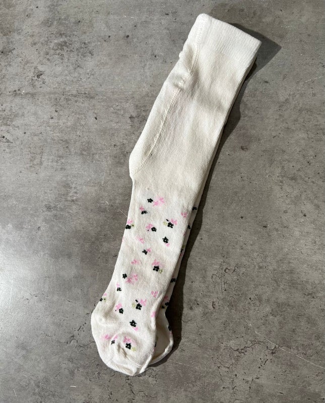 Name it, KISJA baby sukkahousut, Jet stream