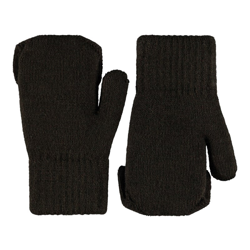 Molo, Kenau El&auml;inlapaset, Dark Cocoa