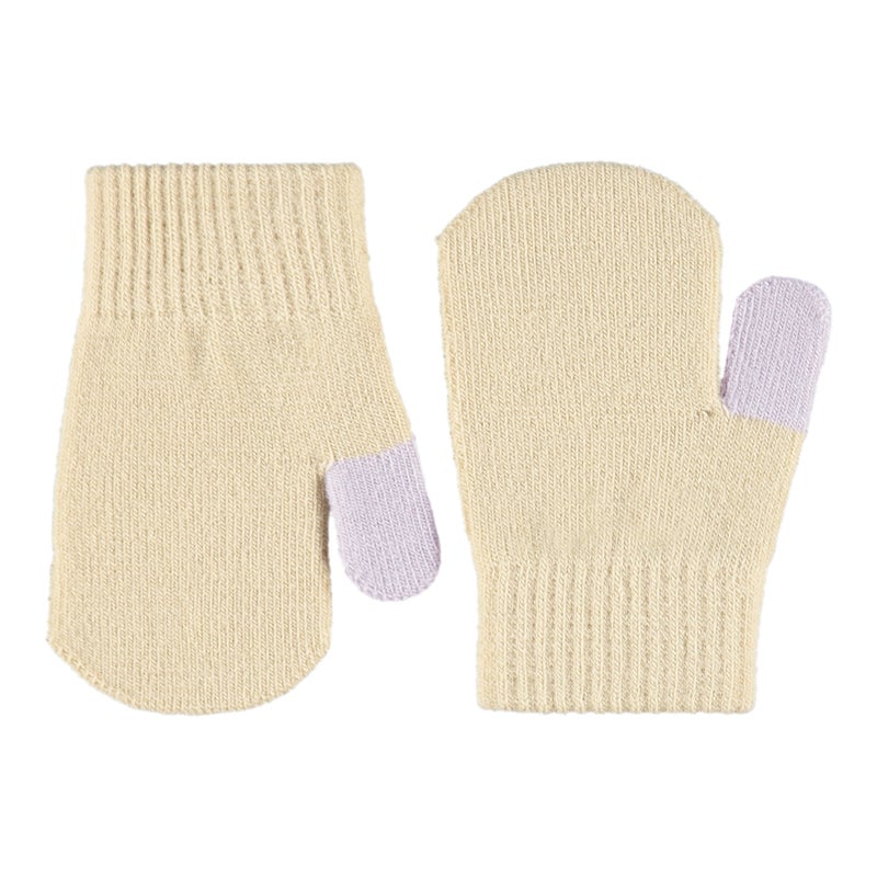 Molo, Kenny Lapaset, Lilac Marble, 0-3v