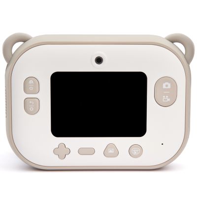 Hoppstar, ARTIST lasten kamera, OAT