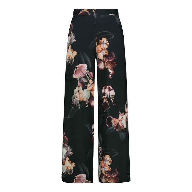 Nakoa, Comfy Pants, Luna