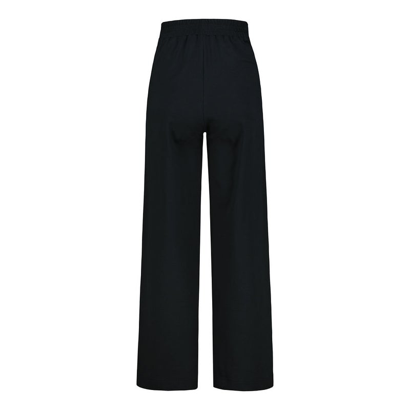 Nakoa, Comfy Pants, Black