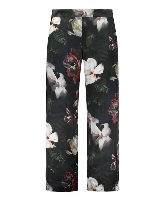 Nakoa, Leah Pants, Noir