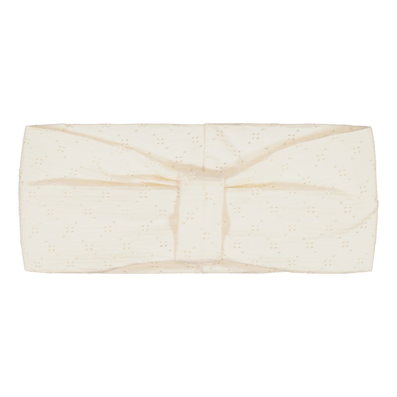 Metsola, Headband panta, Milky