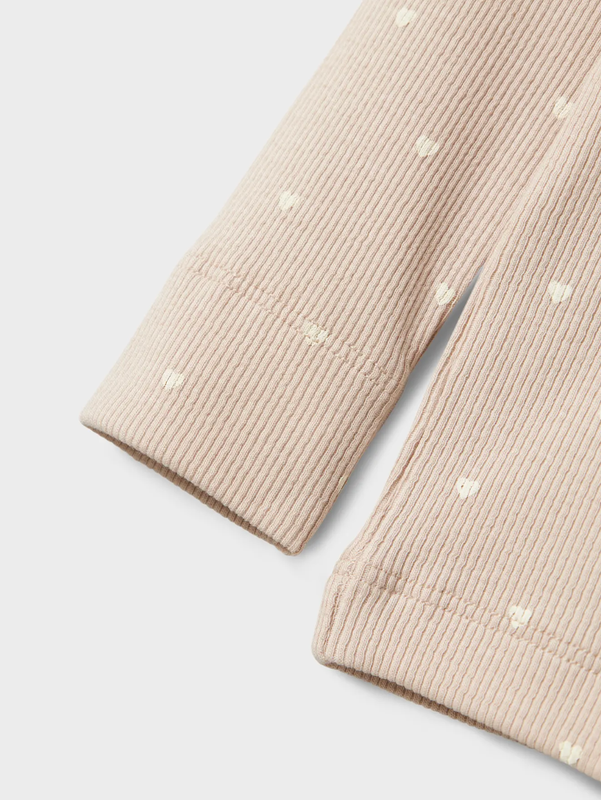 Lil Atelier, GAGO syd&auml;npaita, Gray Heart