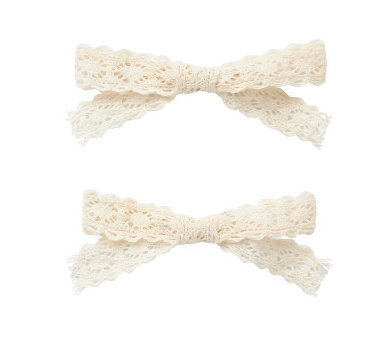 Lil&acute;Atelier, LOLA 2-pack pitsipinnit, Turtledove