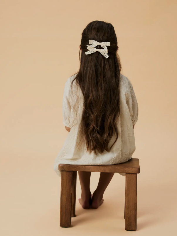 Lil&acute;Atelier, LOLA 2-pack pitsipinnit, Turtledove