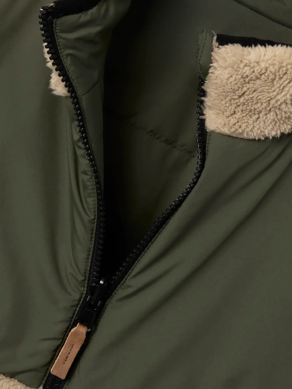 Name It, Magnus Sherpatakki, Beetle