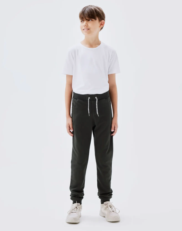Name It, HONK Sweatpants, Rosin