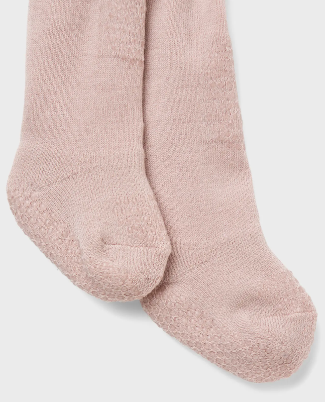 Name it, WAK villasekoite jarrusukkahousut, Shadow Gray