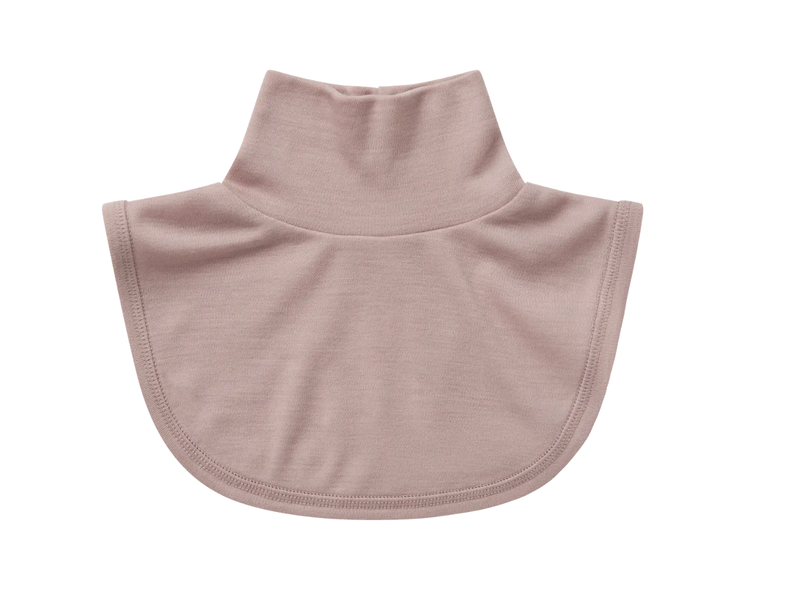 Name it, WILLIT Merinovillakauluri, Shadow gray