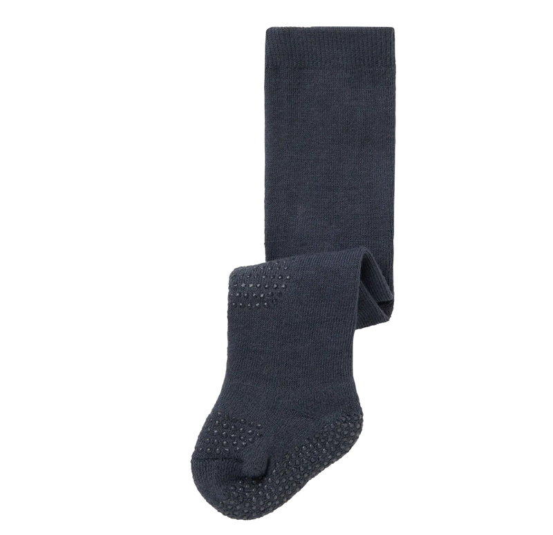 Name it, WAK villasekoite jarrusukkahousut, Ombre Blue