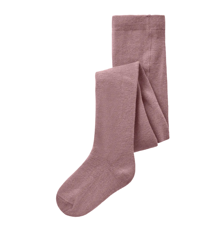 Name It, WAK villasekoitesukkahousut, Antler